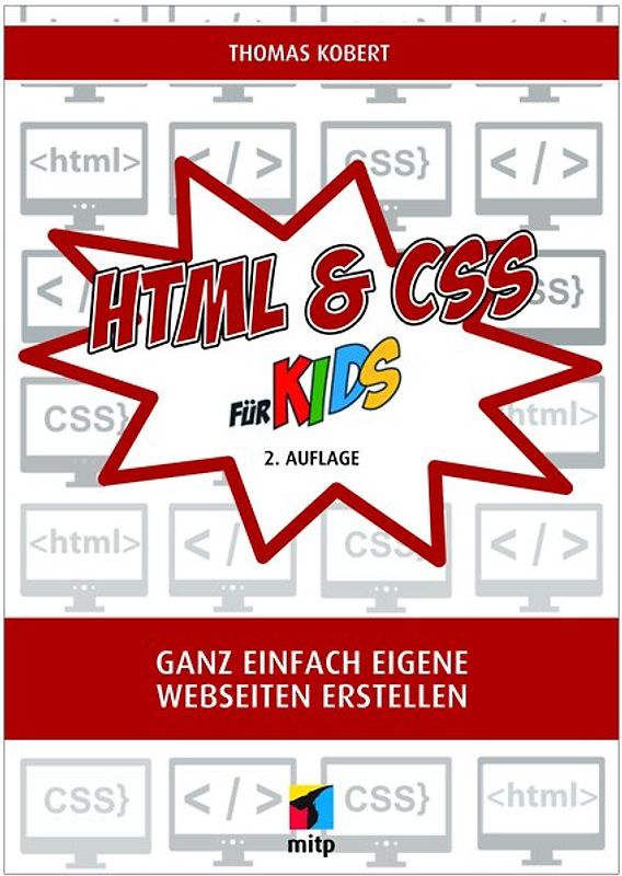HTML und CSS