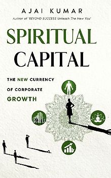 Spiritual Capital