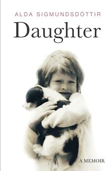 Daughter: A Memoir