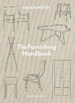 The Furnishing Handbook