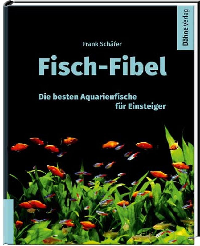 Fisch-Fibel