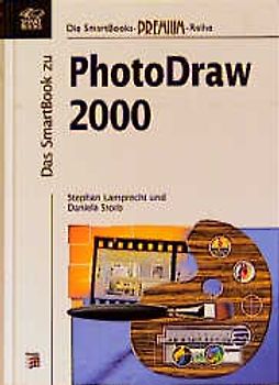 Photodraw 2000