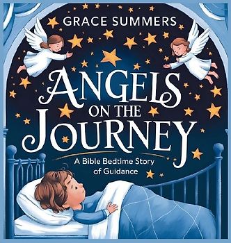 Angels on the Journey