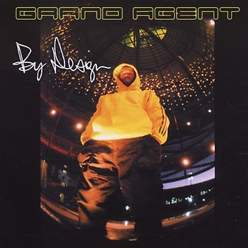 Grand Agent - By Design