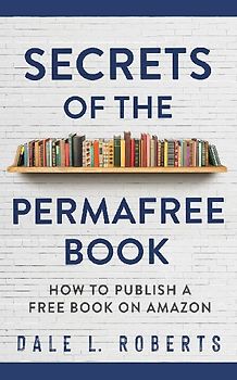 Secrets of the Permafree Book