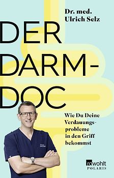 Der Darm-Doc