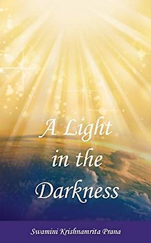 A Light in the Darkness