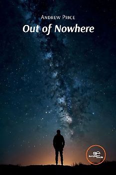 Out of Nowhere