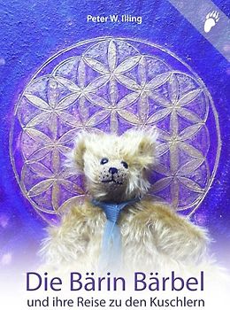 Die Bärin Bärbel