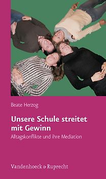 Unsere Schule streitet mit Gewinn