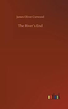 The River´s End