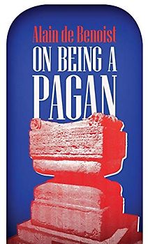 On Being a Pagan