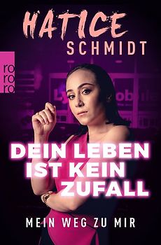 Dein Leben ist kein Zufall