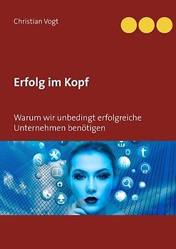 Erfolg im Kopf