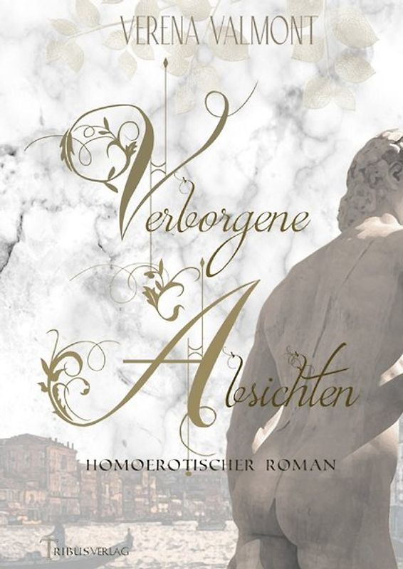 Verborgene Absichten