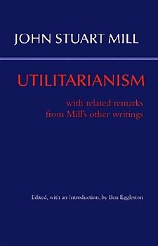 Utilitarianism