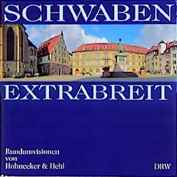 Schwaben extrabreit