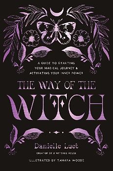 The Way of the Witch