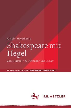 Shakespeare mit Hegel