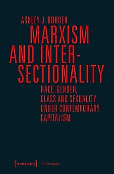 Marxism and Intersectionality