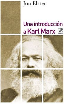 Una introducción a Karl Marx