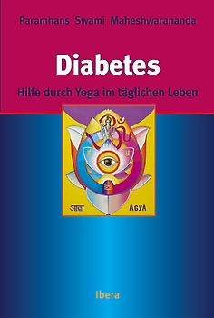 Yoga-DIABETES