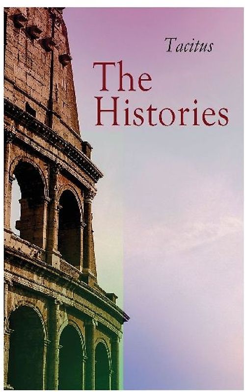 The Histories