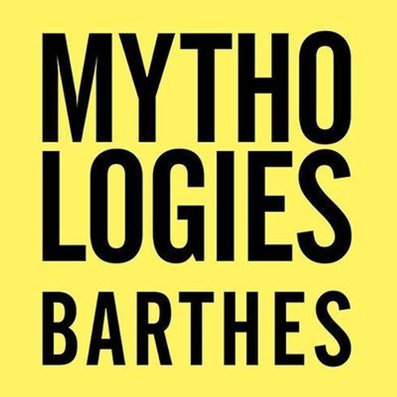 Mythologies Lib/E: The Complete Edition, in a New Translation