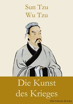 Die Kunst des Krieges