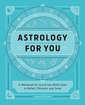 Astrology for You