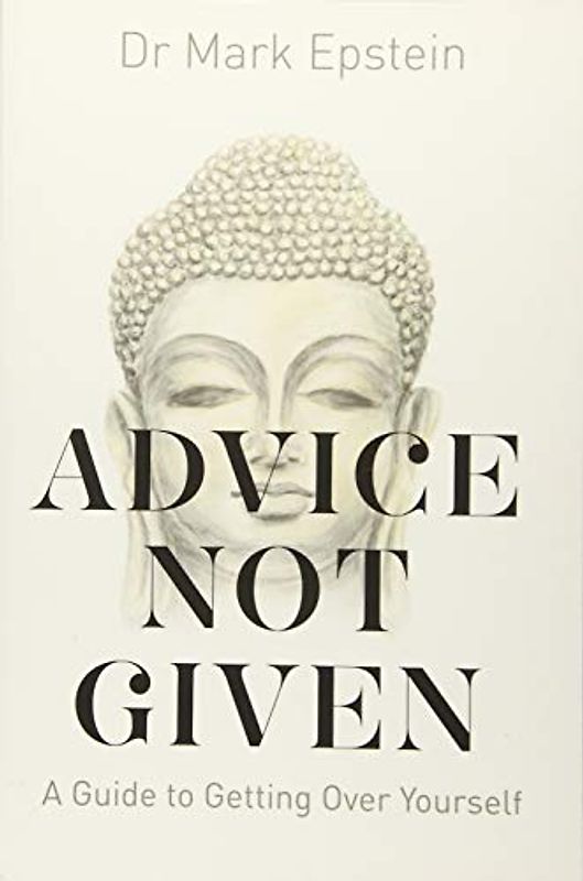 Advice Not Given