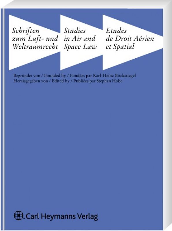 "Bridging the digital divide"