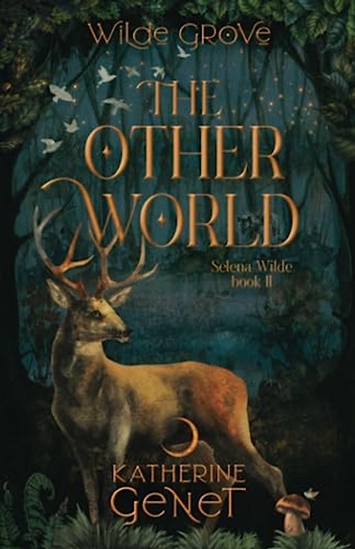 The Otherworld