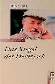 Das Siegel des Derwisch