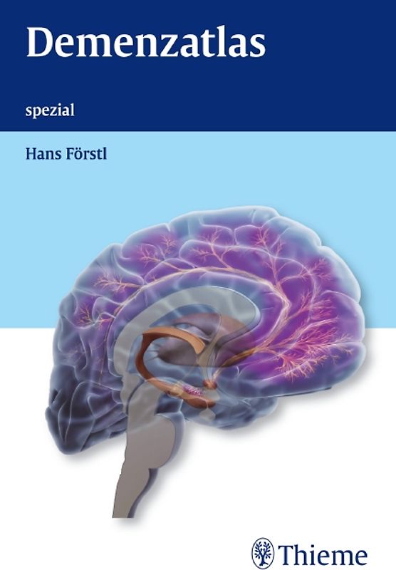 Demenzatlas spezial