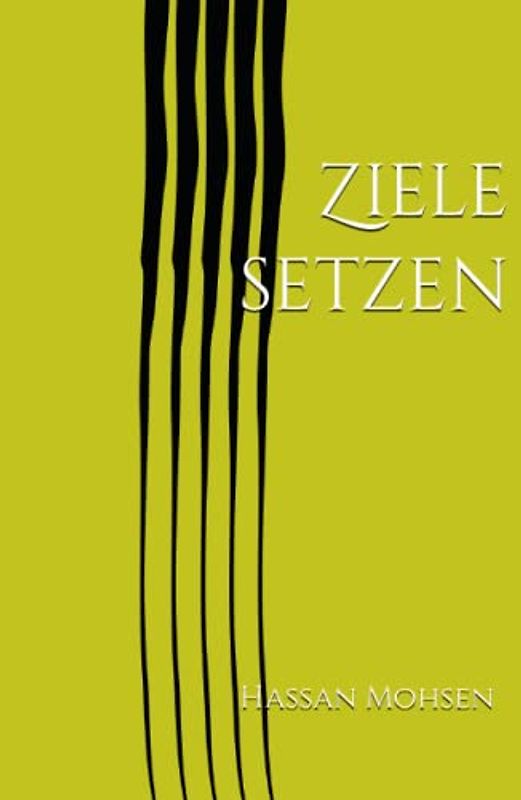 Ziele setzen