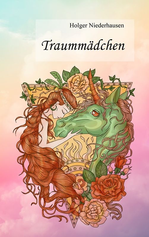 Traummädchen