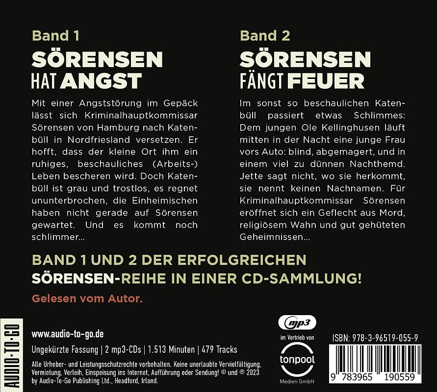 Ovid - Metamorphosen - Übungsheft