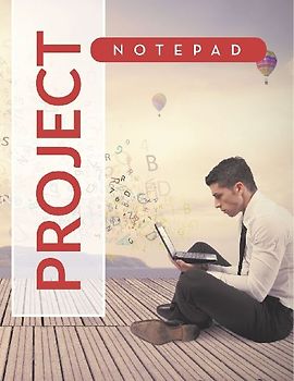 Project Notepad
