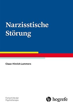 Narzisstische Störung
