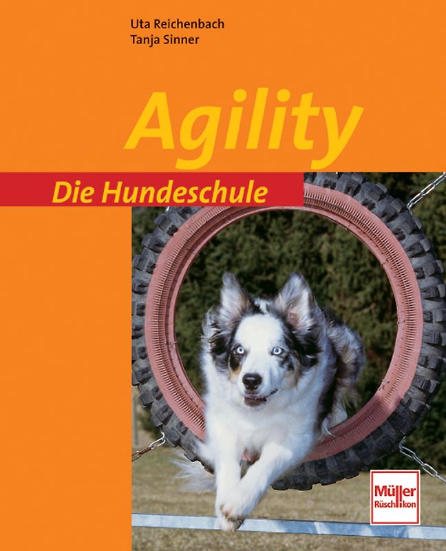 Agility