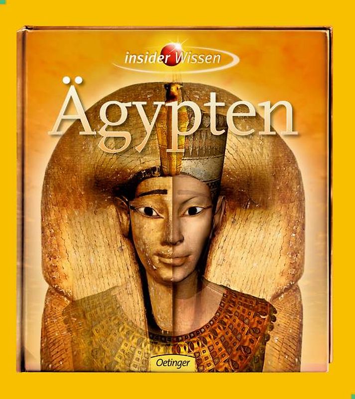 Ägypten