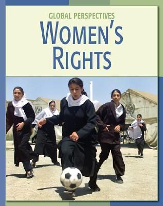 Women's Rights
