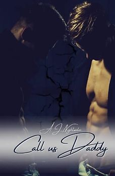 Call us Daddy (DDLB Stories - Ageplay, Band 2)
