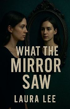 What the Mirror Saw