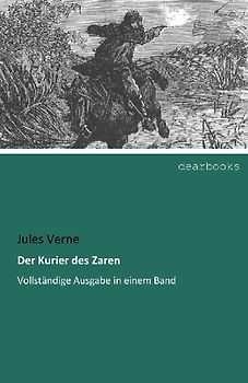 Der Kurier des Zaren