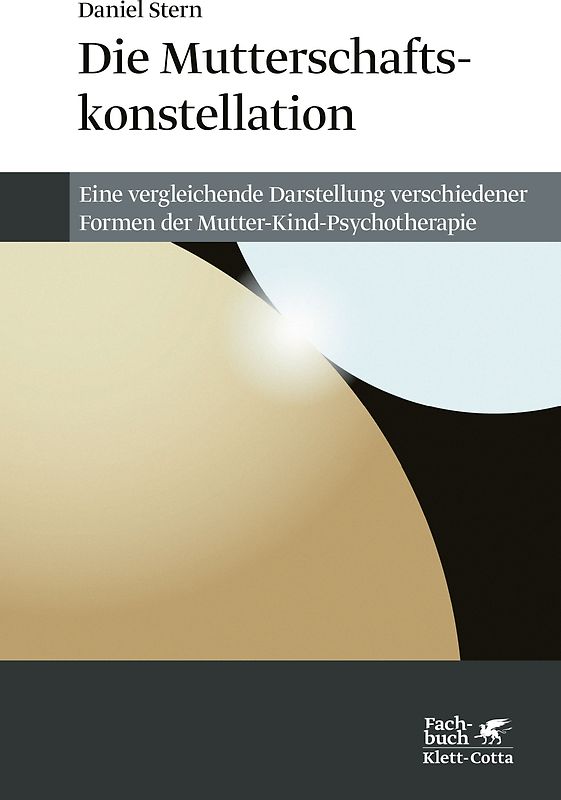 Die Mutterschaftskonstellation