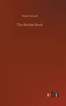 The Rocket Book