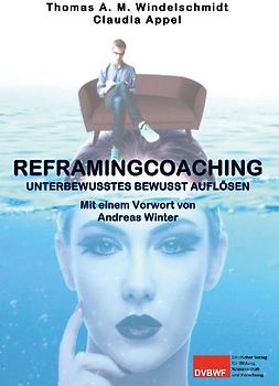 Lingua materna, chapters on the school teaching of English