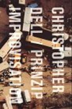 Prinzip Improvisation